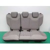 Recambio de asientos traseros para ford tourneo courier (c4a) 1.5 tdci cat referencia OEM IAM   