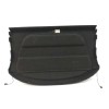 Recambio de bandeja trasera para renault megane iii berlina 5 p 1.2 16v referencia OEM IAM 794200017R  