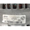 Recambio de alternador para alfa romeo 147 (190) 1.9 jtd cat referencia OEM IAM 46782213 105A 63321826