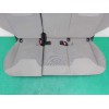 Recambio de asientos traseros para ford tourneo courier (c4a) 1.5 tdci cat referencia OEM IAM   