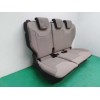 Recambio de asientos traseros para ford tourneo courier (c4a) 1.5 tdci cat referencia OEM IAM   
