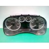 Recambio de cuadro instrumentos para peugeot 307 (s1) xs referencia OEM IAM 9636708880 216553038 
