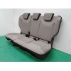 Recambio de asientos traseros para ford tourneo courier (c4a) 1.5 tdci cat referencia OEM IAM   