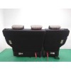 Recambio de asientos traseros para ford tourneo courier (c4a) 1.5 tdci cat referencia OEM IAM   