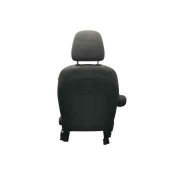 Recambio de asiento delantero izquierdo para opel mokka 1.6 cdti dpf referencia OEM IAM   