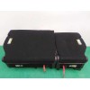 Recambio de asientos traseros para ford tourneo courier (c4a) 1.5 tdci cat referencia OEM IAM   