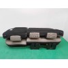 Recambio de asientos traseros para ford tourneo courier (c4a) 1.5 tdci cat referencia OEM IAM   