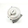 Recambio de valvula egr para mercedes-benz clase c (w203) berlina 200 cdi (203.004) referencia OEM IAM A611090075A  