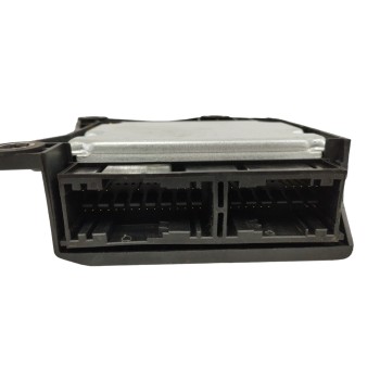 Recambio de centralita airbag para citroën c4 picasso 1.6 blue-hdi fap referencia OEM IAM 9807547380 620644600 