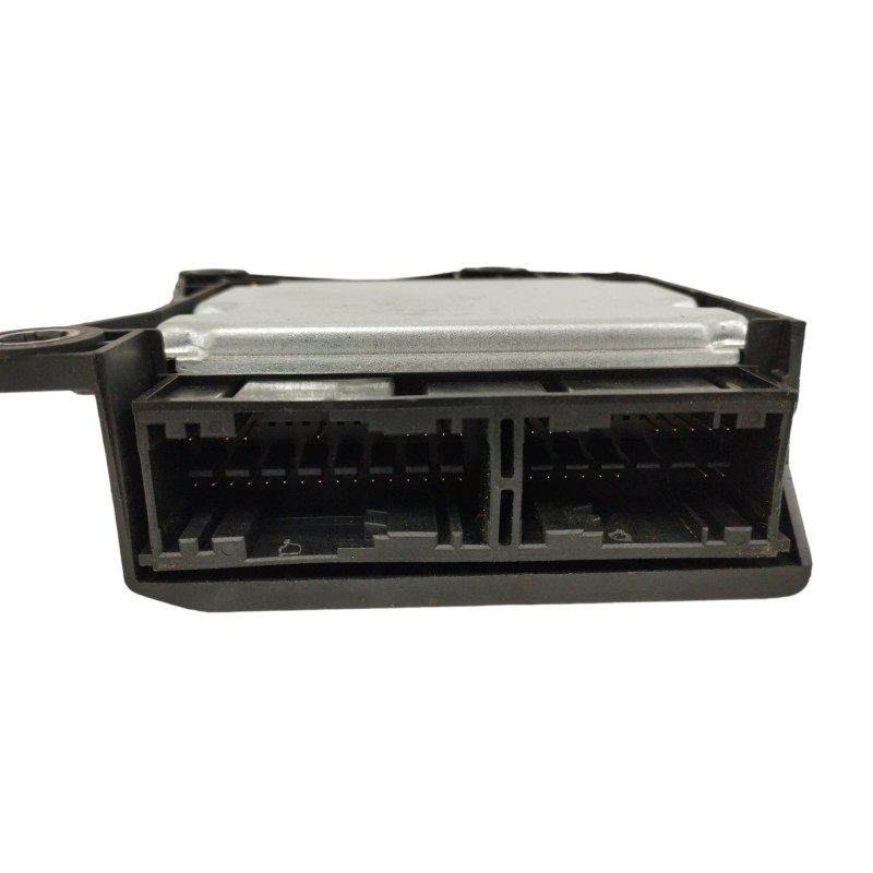 CENTRALITA AIRBAG 620644600