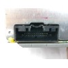 Recambio de sistema audio / radio cd para ford fiesta (ccn) 1.5 tdci cat referencia OEM IAM AM5T18C815DN Z008010 
