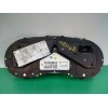 Recambio de cuadro instrumentos para peugeot 307 (s1) xs referencia OEM IAM 9636708880 216553038 
