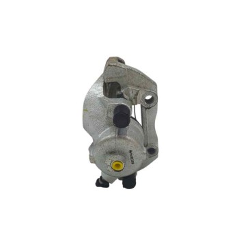 Recambio de pinza freno delantera derecha para mg zs suv (azs1) 1.0 t-gdi referencia OEM IAM   