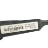 Recambio de electroventilador para renault espace iv (jk0) dci turbodiesel referencia OEM IAM 8200387730  