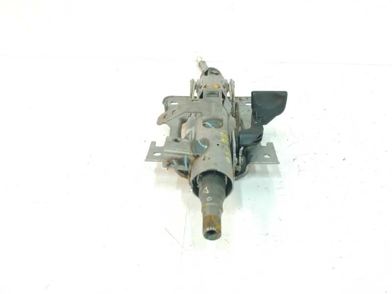 Recambio de columna direccion para peugeot 308 1.4 16v vti cat (8fr / ep3c) referencia OEM IAM   
