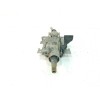 Recambio de columna direccion para peugeot 308 1.4 16v vti cat (8fr / ep3c) referencia OEM IAM   