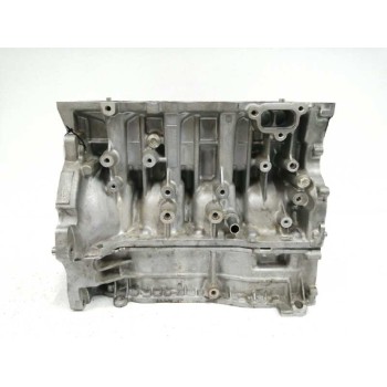 Recambio de bloque para mitsubishi asx (ga0w) motion 2wd referencia OEM IAM 4N13  