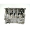 Recambio de bloque para mitsubishi asx (ga0w) motion 2wd referencia OEM IAM 4N13  