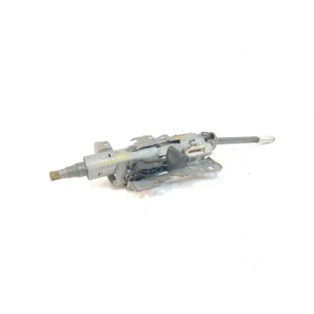 Recambio de columna direccion para peugeot 308 1.4 16v vti cat (8fr / ep3c) referencia OEM IAM   