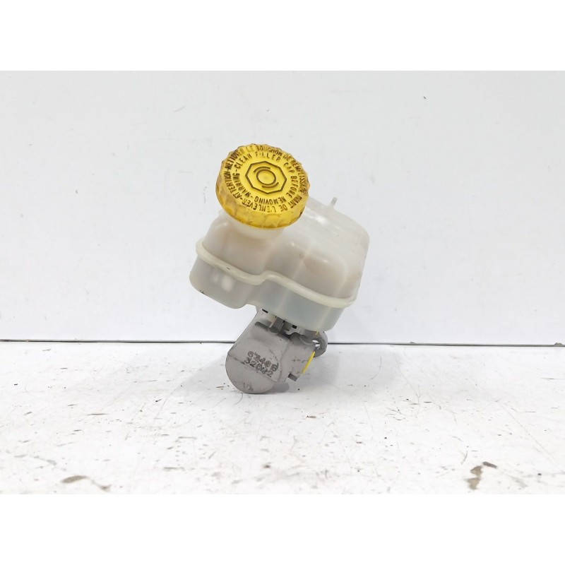 Recambio de bomba freno para chrysler voyager iv (rg, rs) 2.8 crd referencia OEM IAM P04721154AB  