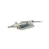 Recambio de columna direccion para peugeot 308 1.4 16v vti cat (8fr / ep3c) referencia OEM IAM   