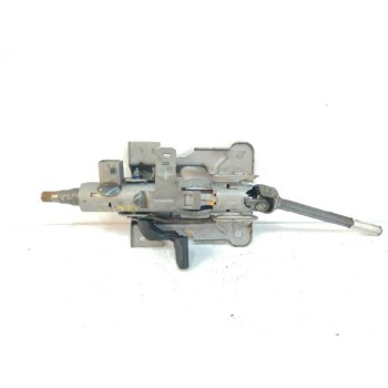 Recambio de columna direccion para peugeot 308 1.4 16v vti cat (8fr / ep3c) referencia OEM IAM   