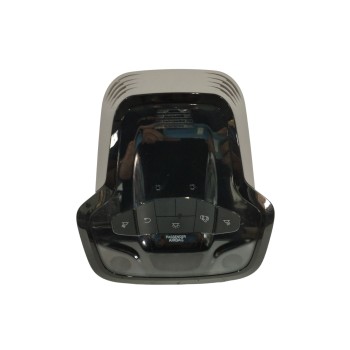 LUZ INTERIOR 1561305430 F08934001 