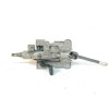 Recambio de columna direccion para peugeot 308 1.4 16v vti cat (8fr / ep3c) referencia OEM IAM   