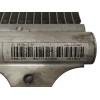 Recambio de condensador / radiador aire acondicionado para citroën c4 picasso 1.6 blue-hdi fap referencia OEM IAM 9677145480  