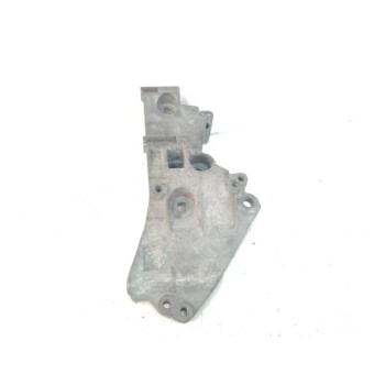 SOPORTE ALTERNADOR 8200669494 
