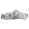 Recambio de soporte alternador para renault clio iii yahoo! referencia OEM IAM 8200669494  