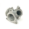 Recambio de valvula egr para mercedes-benz clase c (w203) berlina 200 cdi (203.004) referencia OEM IAM A611090075A  