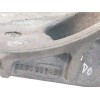 Recambio de soporte alternador para renault clio iii yahoo! referencia OEM IAM 8200669494  