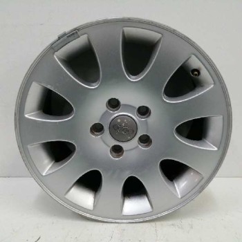 Recambio de llanta para audi a4 berlina (b5) 1.9 tdi referencia OEM IAM 4B0601025K 7JX16H2 ET45 