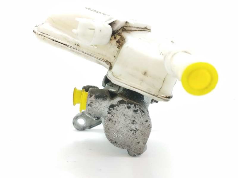 Recambio de bomba freno para ford c-max trend referencia OEM IAM AV612140J Recambio de bomba freno para ford c-max trend referencia OEM IAM AV612140J