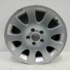 Recambio de llanta para audi a4 berlina (b5) 1.9 tdi referencia OEM IAM 4B0601025K 7JX16H2 ET45 