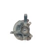 Recambio de mangueta delantera izquierda para suzuki swift berlina (mz) 1.5 16v cat referencia OEM IAM   