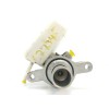 Recambio de bomba freno para ford c-max trend referencia OEM IAM AV612140J  