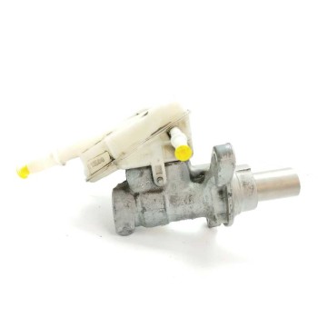 Recambio de bomba freno para ford c-max trend referencia OEM IAM AV612140J  