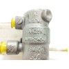 Recambio de bomba freno para ford c-max trend referencia OEM IAM AV612140J  