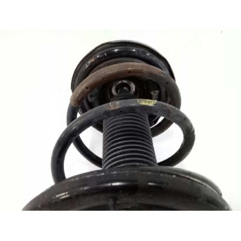 Recambio de amortiguador delantero derecho para kia carens iii monospace (un) 2.0 crdi 140 referencia OEM IAM 546611D201  