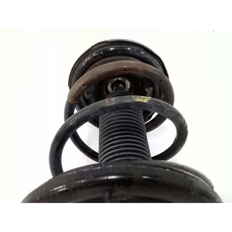 AMORTIGUADOR DELANTERO DERECHO