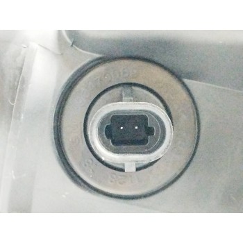 Recambio de filtro aire para chevrolet orlando 1.8 cat referencia OEM IAM 13256899  