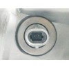 Recambio de filtro aire para chevrolet orlando 1.8 cat referencia OEM IAM 13256899  