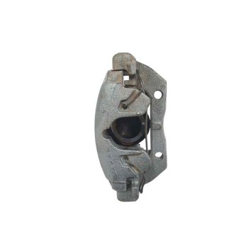 Recambio de pinza freno delantera izquierda para mg zs suv (azs1) 1.0 t-gdi referencia OEM IAM   