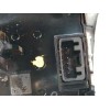 Recambio de mando volante para kia stonic (ybcuv) 1.2 cat referencia OEM IAM 96720H8520 LADO DERECHO 
