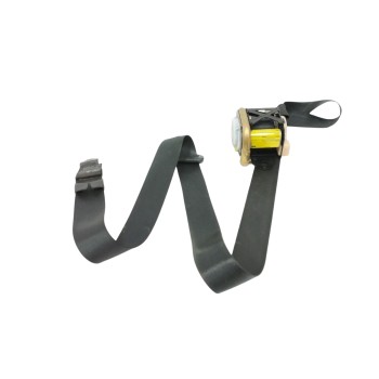 CINTURON SEGURIDAD DELANTERO DERECHO 7321005050 