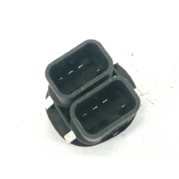 Recambio de mando elevalunas delantero izquierdo para ford ka (ccq) básico referencia OEM IAM 96FG14529BC  