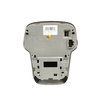 Recambio de luz interior para alfa romeo giulia (952) 2.0 turbo cat referencia OEM IAM 1561305430 F08934001 