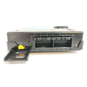 Recambio de modulo electronico para ford c-max trend referencia OEM IAM 95400H8420  